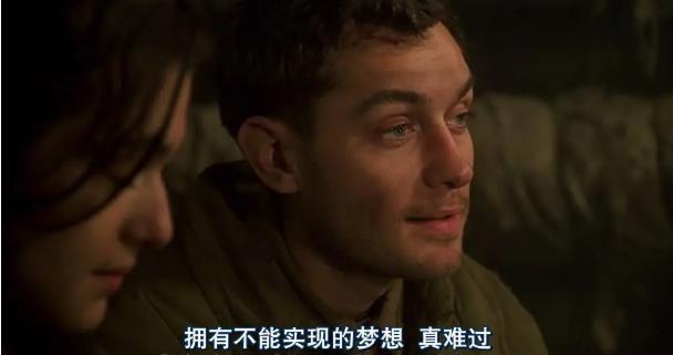 360截图20210112064959808.jpg