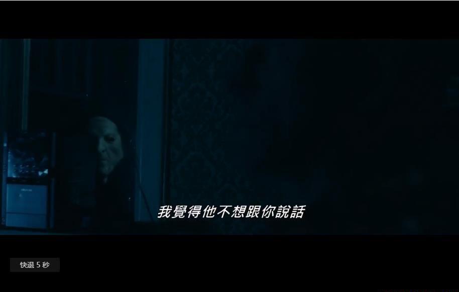 360截图20210112065237811.jpg
