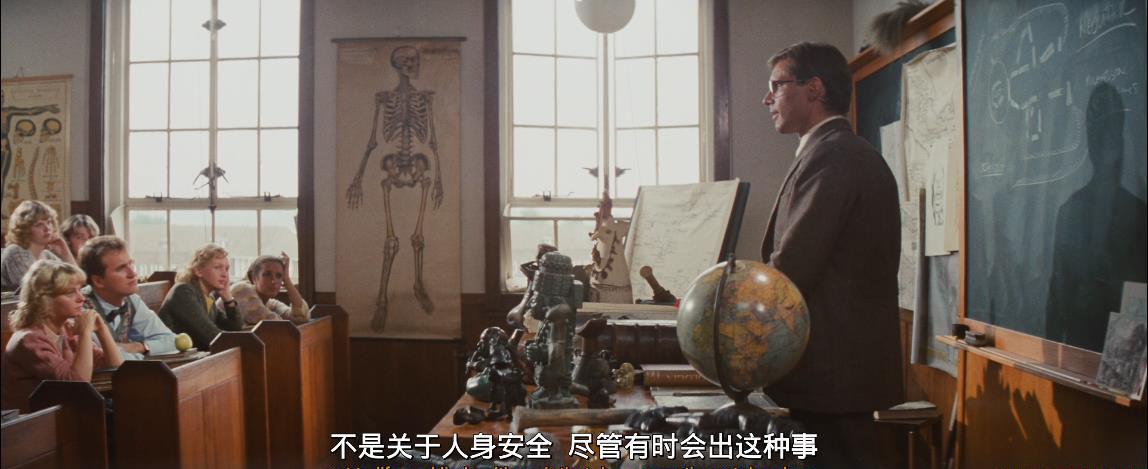 QQ浏览器截图20210112084854.jpg