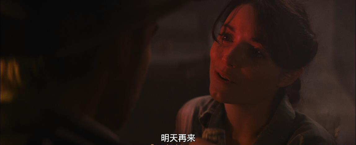 QQ浏览器截图20210112085012.jpg