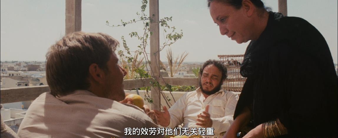 QQ浏览器截图20210112085041.jpg