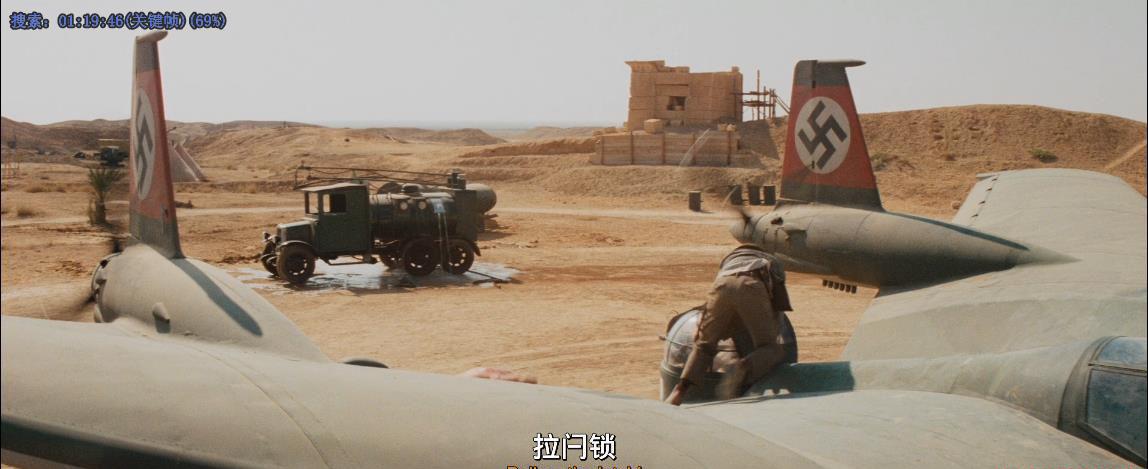 QQ浏览器截图20210112085229.jpg