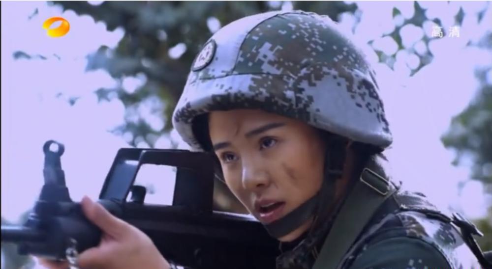QQ图片20210112121733.png