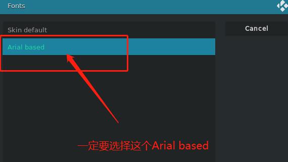 4.png