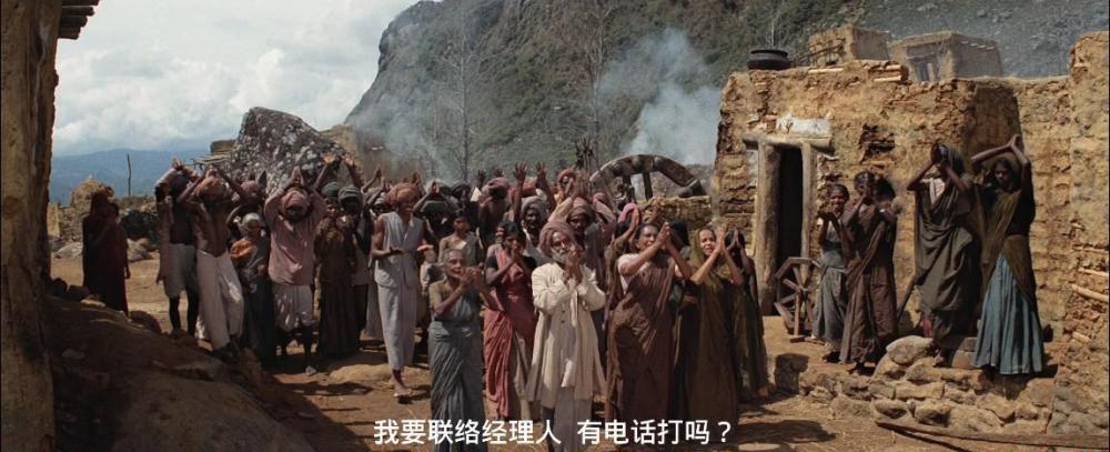 QQ浏览器截图20210113083332.jpg
