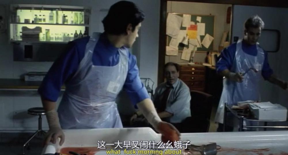 活人偶 Living Doll 1990.mp4_20210113_173136.152.jpg