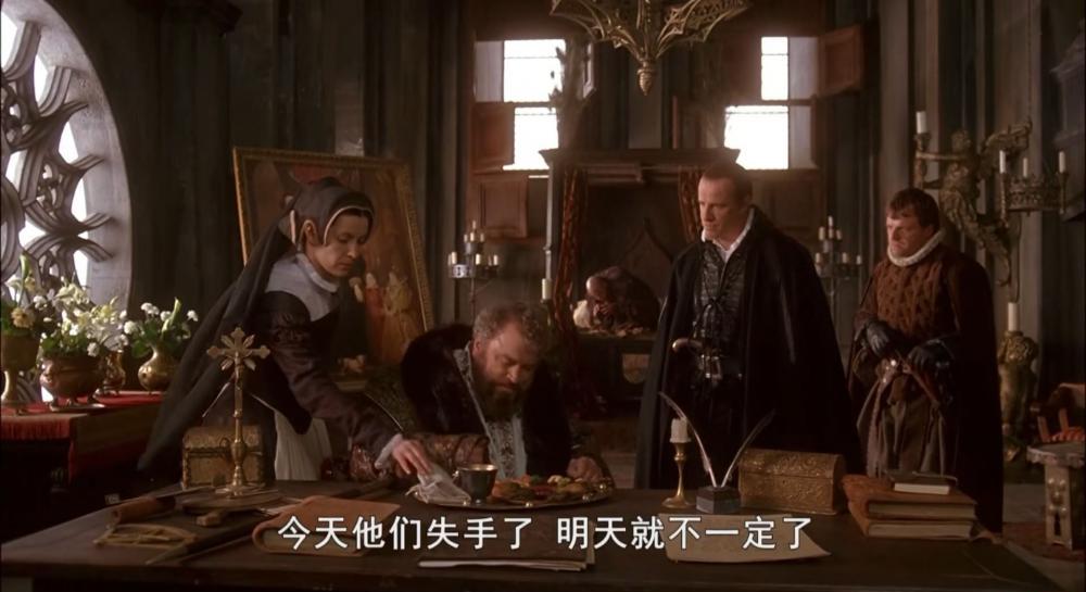 截图05.jpg