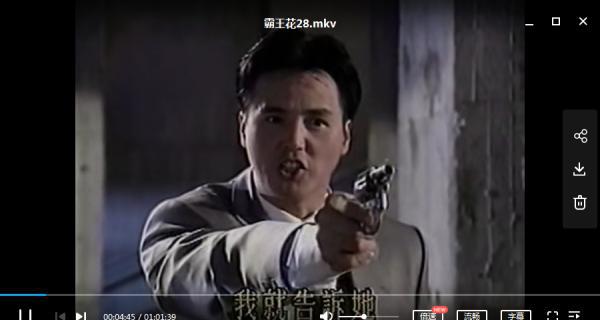 0F55614C-EC85-4091-A2D8-35F3C9588EF8.png