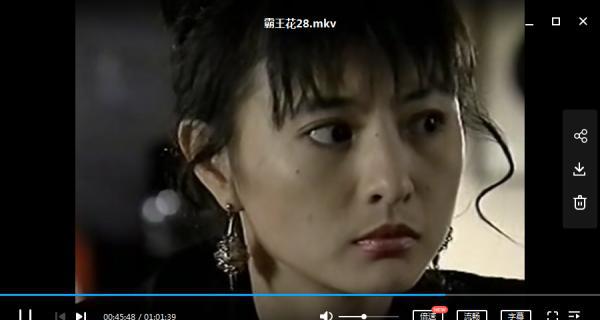 6E3B706E-6BC5-45d0-90C0-DEB717E919A4.png