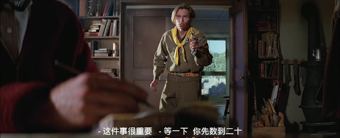 QQ浏览器截图20210114090745.jpg
