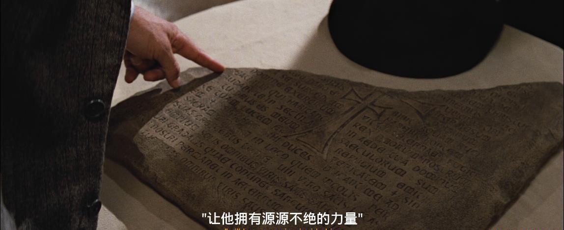 QQ浏览器截图20210114090803.jpg