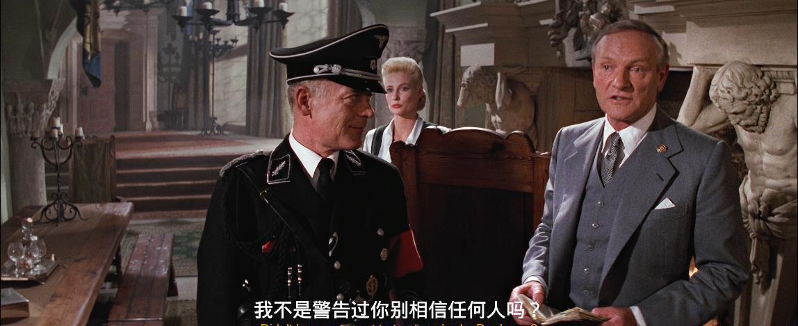 QQ浏览器截图20210114090940.jpg