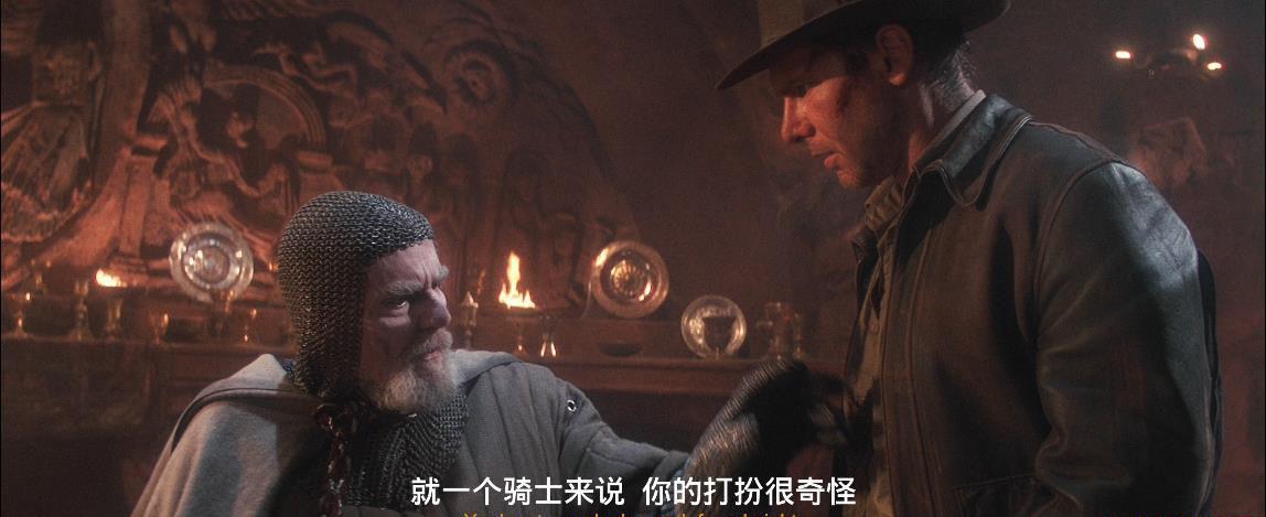 QQ浏览器截图20210114091035.jpg