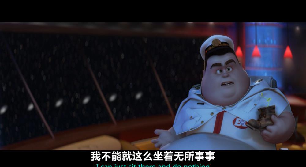 微信图片_20210114171040.jpg