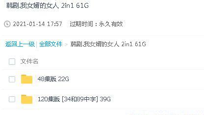 女婿6.jpg
