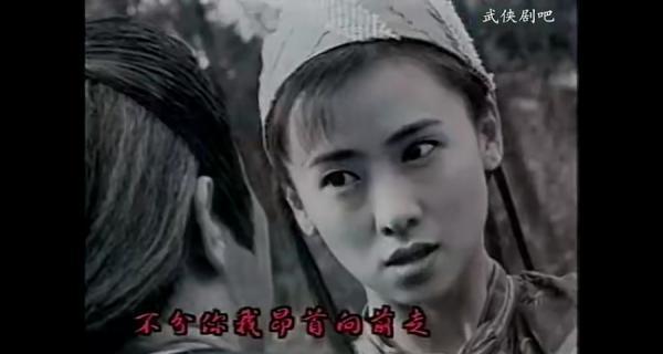 376680B2-AAF1-4889-A6CE-CEABFB1C42AA.png