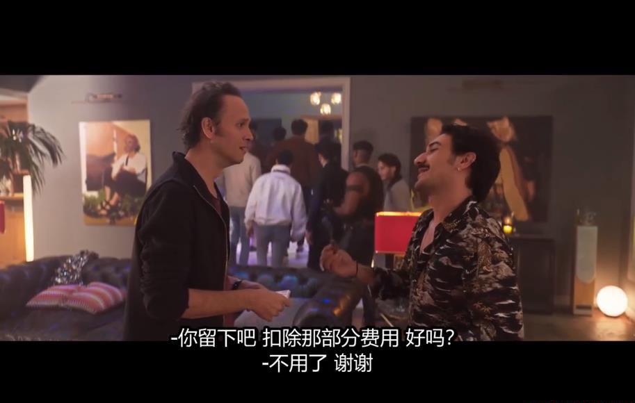 360截图20210114234741651.jpg