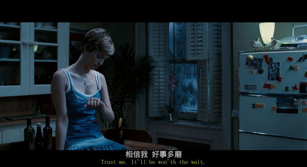 微信图片_20210115012314.jpg
