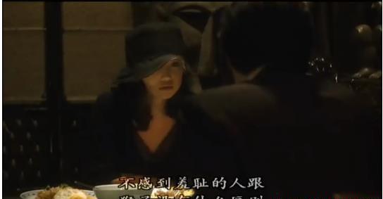 360截图20210115083344405.jpg