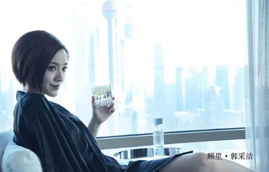 360截图20210115083939791.jpg