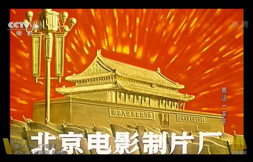 QQ截图20210115083106.jpg