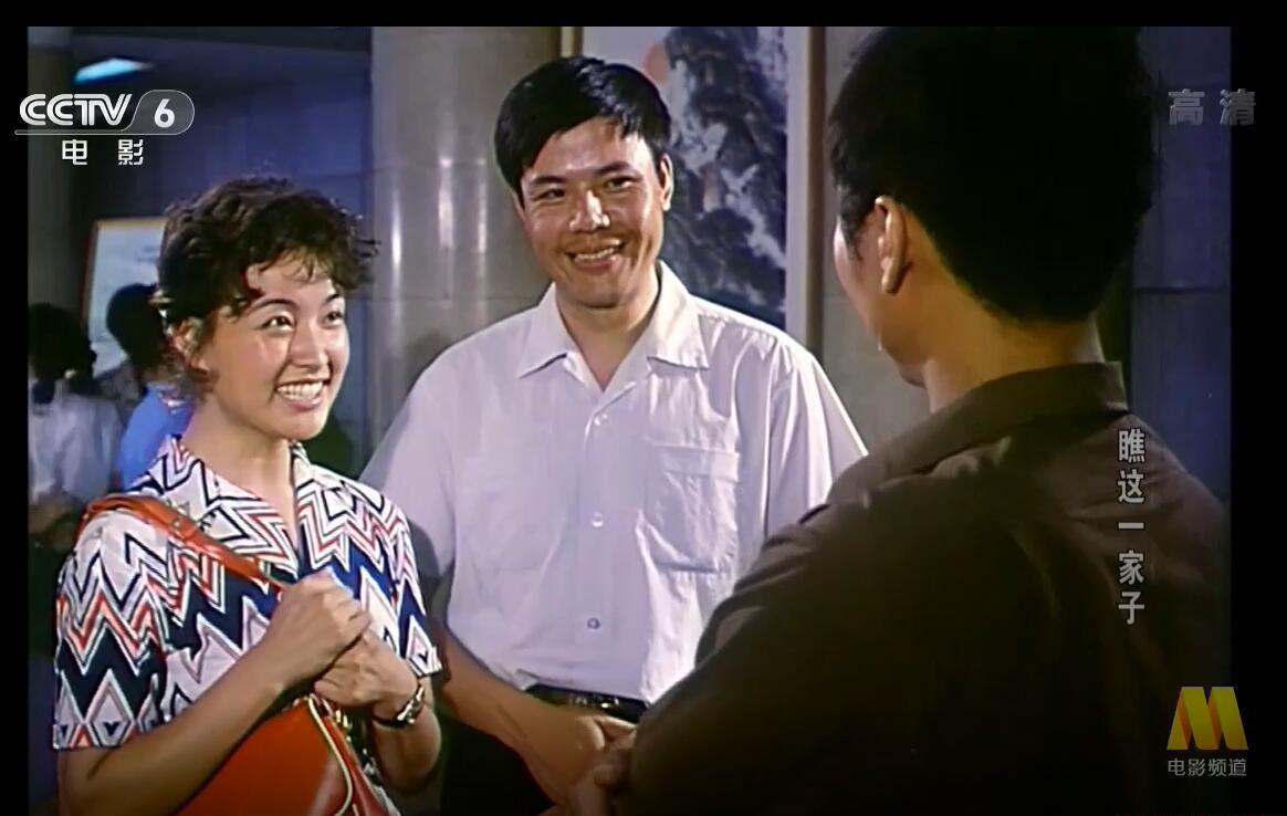 QQ截图20210115083304.jpg