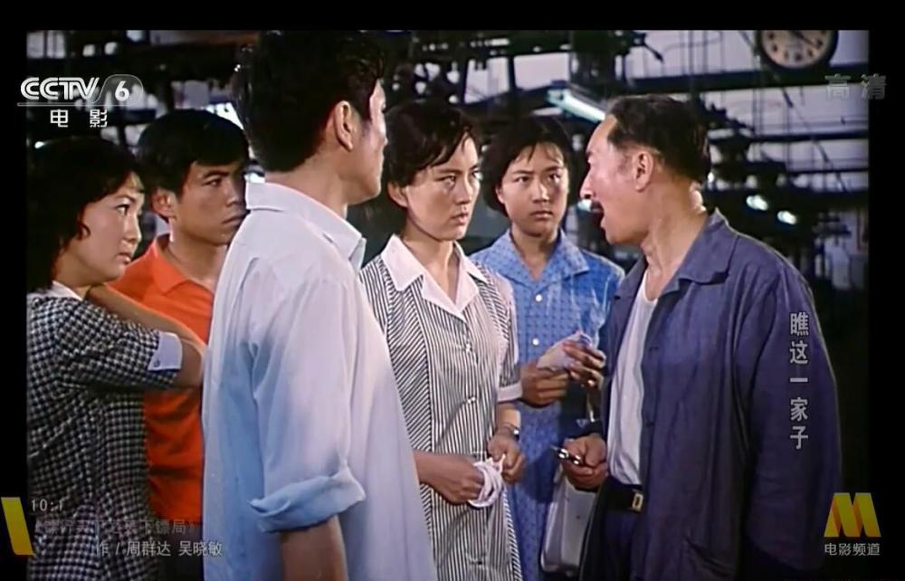 QQ截图20210115083322.jpg