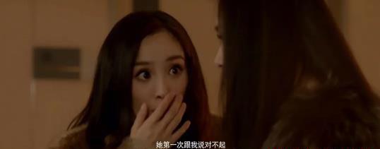 360截图20210115084251705.jpg