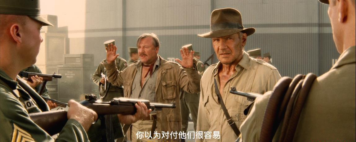 QQ浏览器截图20210115084458.jpg