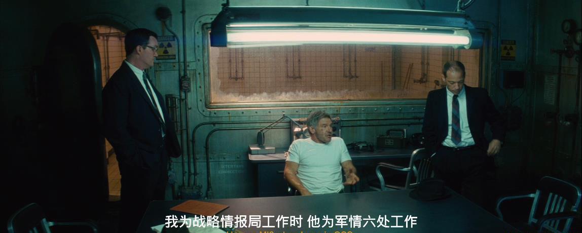 QQ浏览器截图20210115085106.jpg