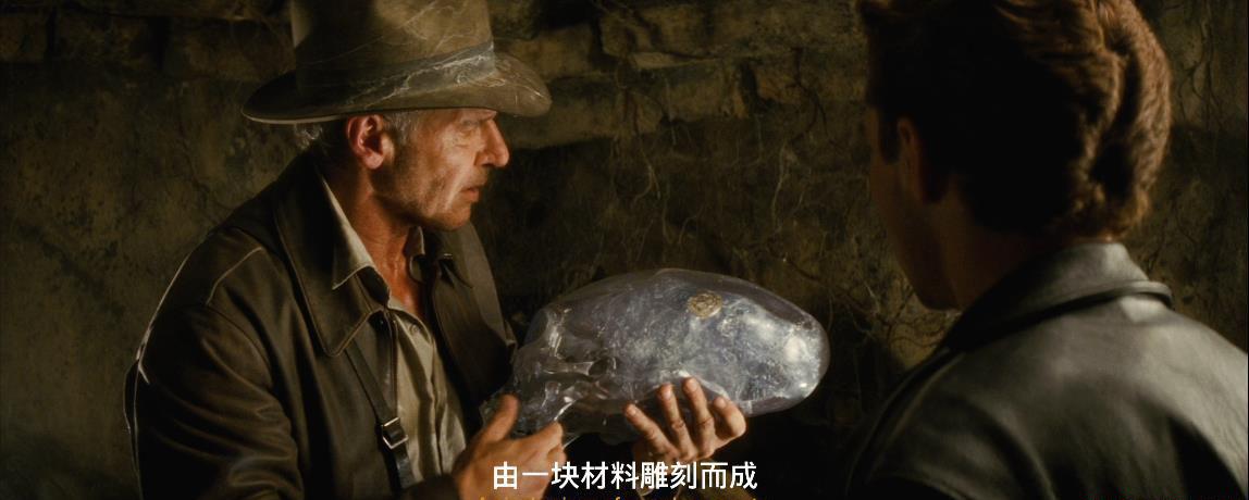 QQ浏览器截图20210115085223.jpg