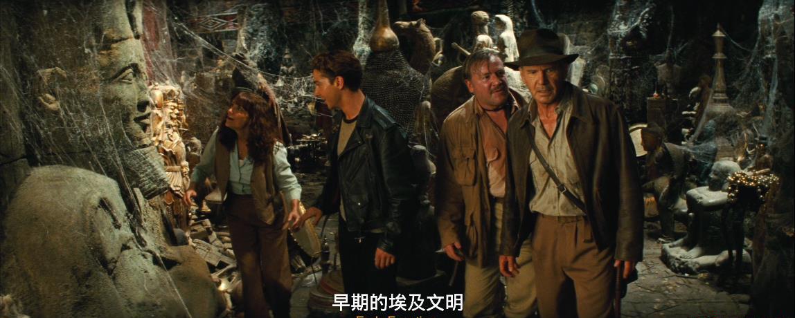 QQ浏览器截图20210115085344.jpg
