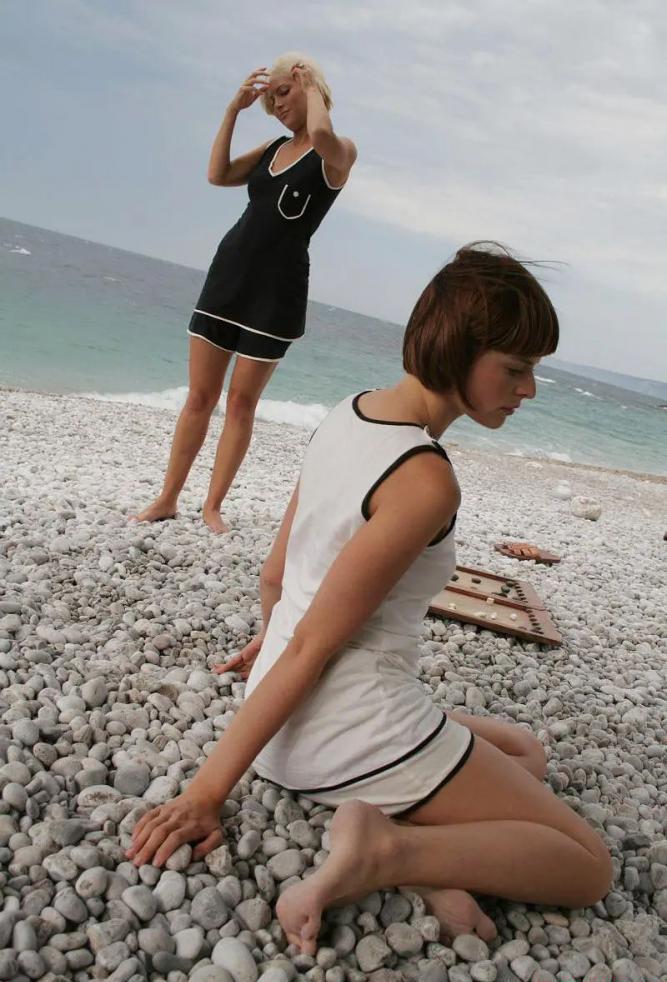 p2127588413.webp.jpg