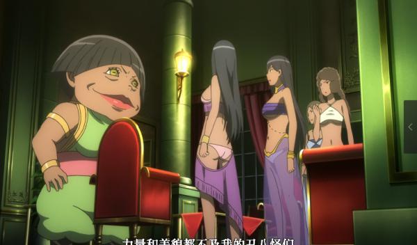 e34f427088dfc5265878c6ec6e28d6f.png