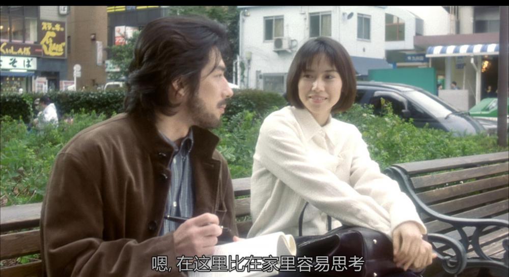 微信图片_20210115121530.jpg