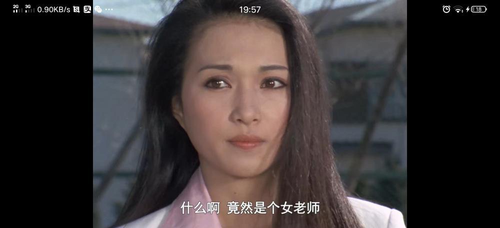 Screenshot_2021_0115_195736.jpg