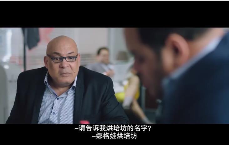 360截图20210116093357171.jpg