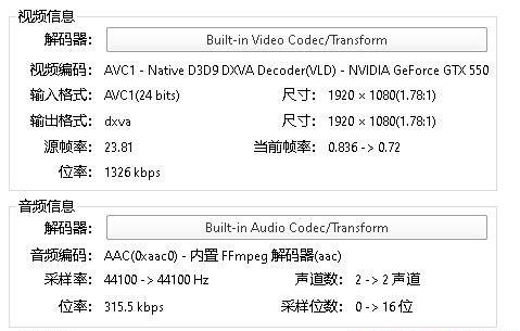 海贼王56.jpg
