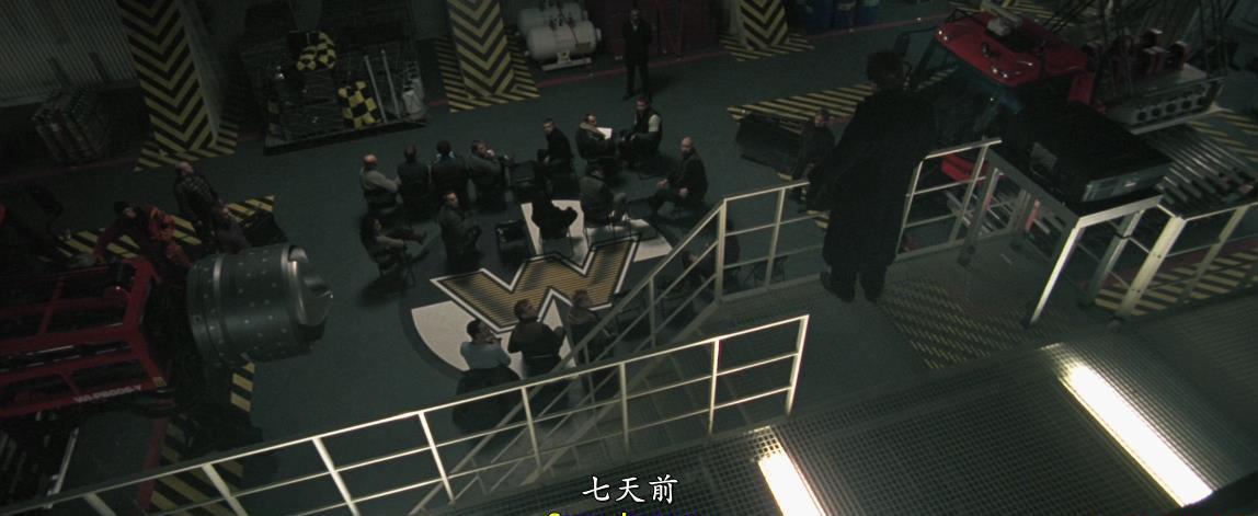 QQ浏览器截图20210116115525.jpg