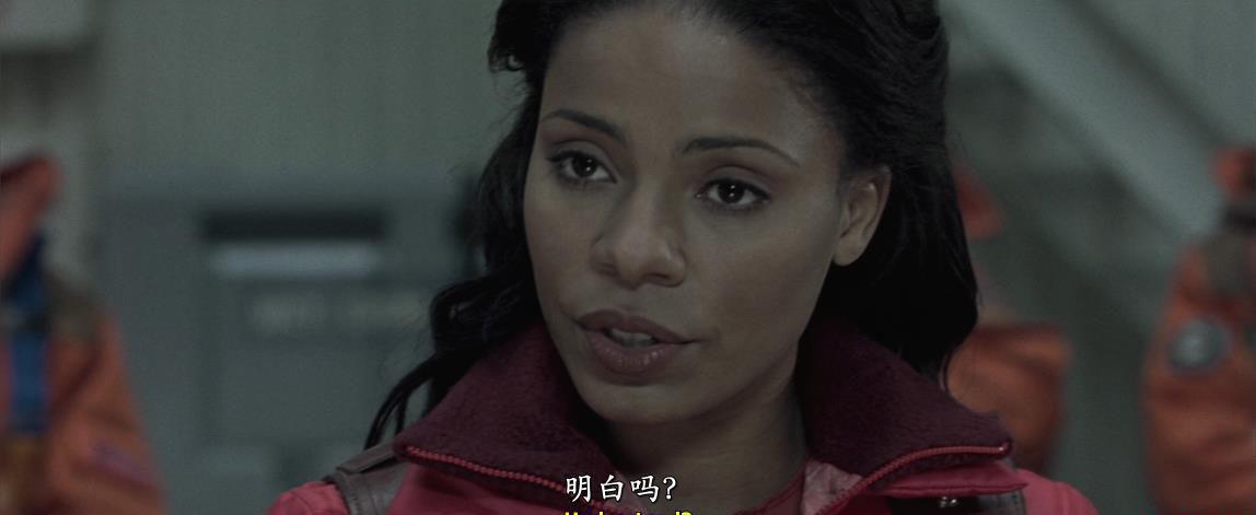 QQ浏览器截图20210116115542.jpg