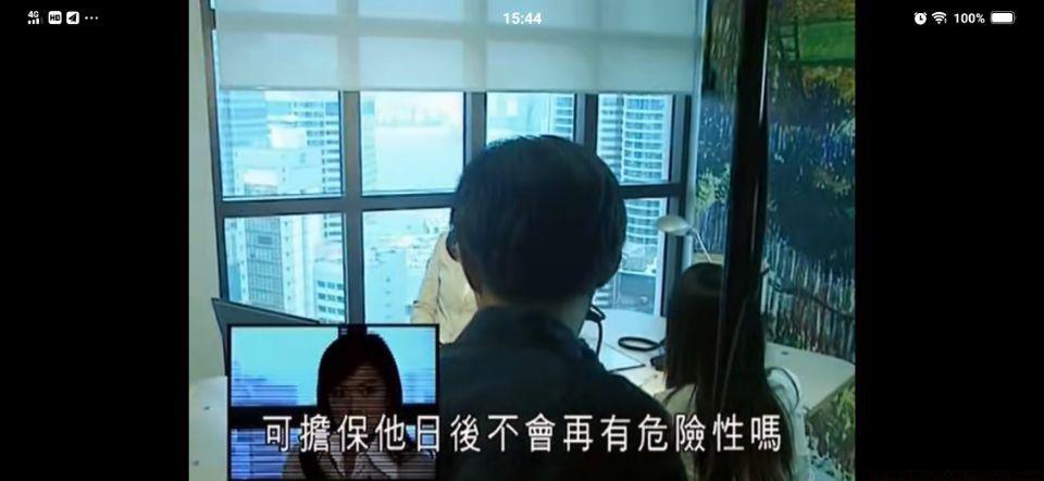 QQ图片20210116154526.jpg