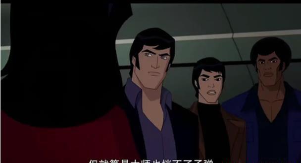 360截图20210116211005748.jpg