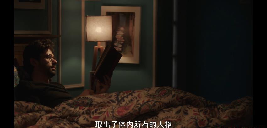 360截图20210116211738460.jpg