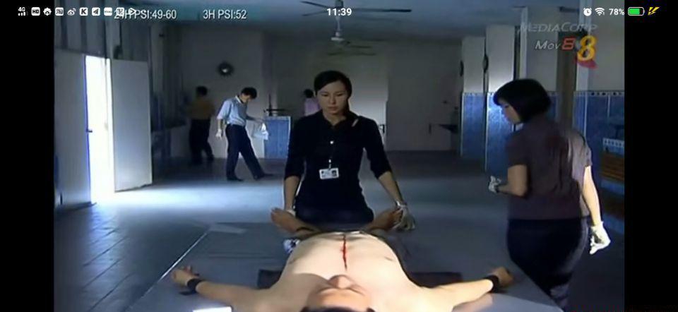 QQ图片20210117114018.jpg