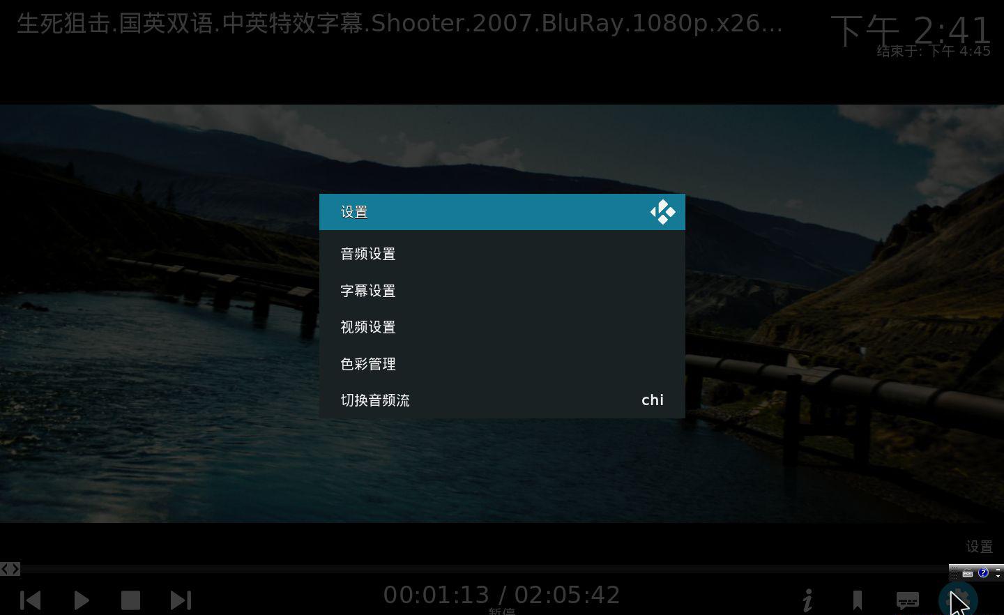 图像 2.jpg
