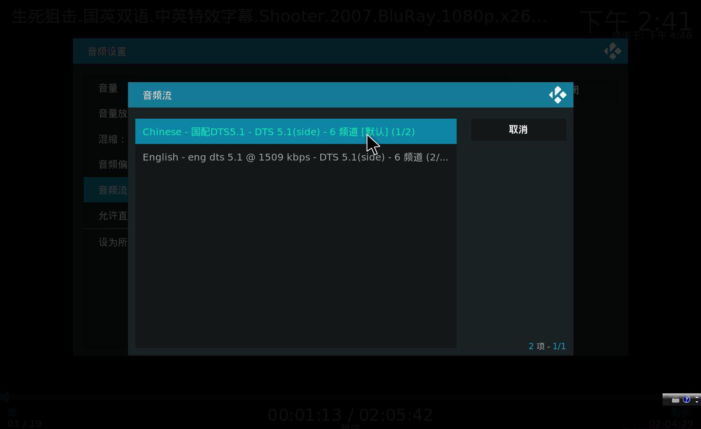图像 4.jpg