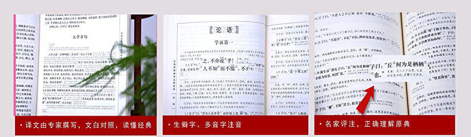 文白对照四书五经全本（精注全译）（全八册）5.jpg