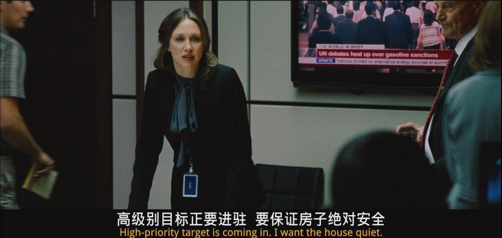 捕获1.JPG