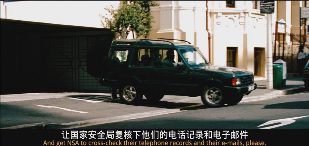 捕获2.JPG