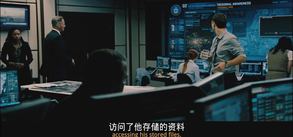 捕获3.JPG